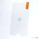 KÍNH CƯỜNG LỰC ĐT SS GRAND 2 G7102 (TRONG FULL)