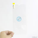 KÍNH CƯỜNG LỰC ĐT SS A30 (TRONG FULL)