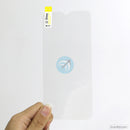 KÍNH CƯỜNG LỰC ĐT SAMSUNG M20 (TRONG FULL)