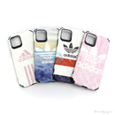 ỐP LƯNG ĐT IPHONE 12 6.1 (IMD 6D)