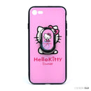 ỐP LƯNG ĐIỆN THOẠI IPHONE 7G/8G (50K)