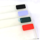 ỐP LƯNG ĐIỆN THOẠI SAMSUNG A51 (CHE CAMERA)