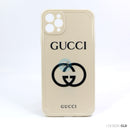 ỐP LƯNG IPHONE 11 PRO MAX ( DẺO BÓNG HÌNH)