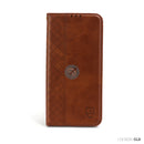 Bao da SAMSUNG A20 (LISHEN)