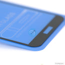 KÍNH CƯỜNG LỰC ĐT HUAWEI Y6 PRIME 2018 FULL (20K)