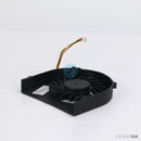FAN LAPTOP DELL INSPIRON N5010 M5010