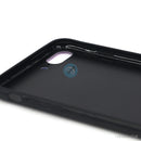 ỐP LƯNG ĐT IPHONE 7+/8+ HÌNH 3D