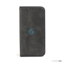 Bao da SAMSUNG J730 J7 PRO (LISHEN)