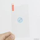 KÍNH CƯỜNG LỰC ĐT NOKIA X2 (TRONG FULL)