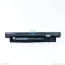 Pin DELL INSPIRON 14 (3421), 14R(5421), 15(3521), 15R(5521), 17(3721), 17R(5721), Vostro 2421 / 2521, 3437 3537 (6cell) Zin 7447 5437 bh06t