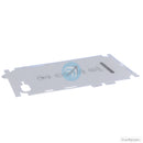 Miếng dán PPF lưng IPHONE 7+/8+ 5.5