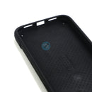 BAO DA ĐIỆN THOẠI IPHONE X/XS (UAG)