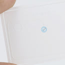 BẢO VỆ CAMERA ĐIỆN THOẠI SAMSUNG NOTE 20+