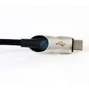 CÁP SẠC ĐIỆN THOẠI TYPE C TO LIGHTNING BASEUS (CATLYY) BH03T ĐIỀU KIỆN CÒN ĐỦ BAO BÌ