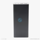 Pin sạc dự phòng 22.5W 30000mAh BASEUS PPIMDA-COA bh03t