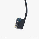 Cáp màn hình ASUS G531 40 pin chân nhỏ bh01t