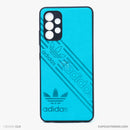 Ốp lưng SAMSUNG A32 4G da màu