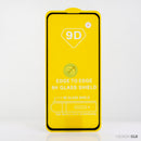 Cường lực OPPO RENO 2 full (20K)