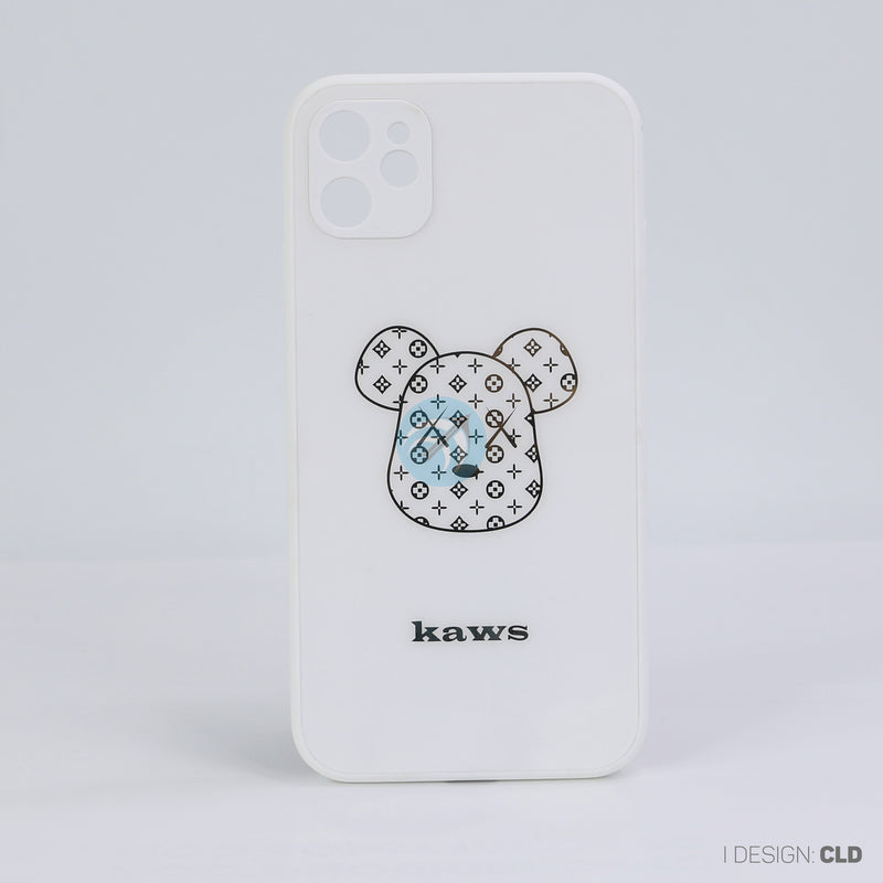 ỐP LƯNG IPHONE 11 ( GƯƠNG XỊN)