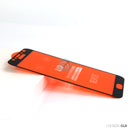 Cường lực SAMSUNG J7 PRIME full đen (20K)