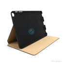 Bao da máy tính bảng SAMSUNG TAB A 10.1 T515/ T510 (KAKU)