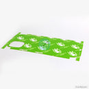 Miếng dán PPF lưng IPHONE 11PRO MAX (4 LỚP)