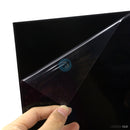 Màn hình 13.3 MỎNG 30 PIN FHD IPS bh06t