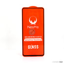 Cường lực OPPO A92 FULL (20K)