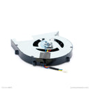 Fan HP 450G1 450G2 455G1 455G2 440G1 440G2 470G1 470G2 bh01t