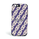 ỐP LƯNG ĐT IPHONE 6G/6S (CHỐNG SỐC HÌNH 3D)