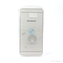 ỐP LƯNG ĐIỆN THOẠI SAMSUNG S7 DẺO TRONG