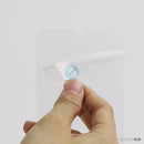 KÍNH CƯỜNG LỰC ĐT SS A50 (TRONG FULL)