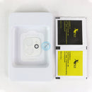 Bảo vệ camera IPHONE 12 MINI XINGNUO