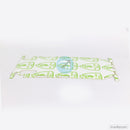 MIẾNG DÁN PPF LƯNG IPHONE X / XS TRONG USA