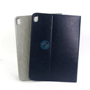 Bao da IPAD AIR 2020 (X-LEVEL KITESERIES)