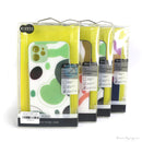 ỐP LƯNG ĐIỆN THOẠI IPHONE 12 PRO (LƯNG 7 MÀU)