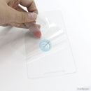 KÍNH CƯỜNG LỰC ĐT MI NOTE 5A (TRONG FULL)