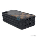 ỐP LƯNG IPHONE X/ XS ( PHỐI DA CARD)