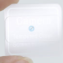 BẢO VỆ CAMERA ĐIỆN THOẠI SAMSUNG NOTE 8