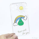 ỐP LƯNG IPHONE 11 PRO MAX ( DẺO TRONG IN HÌNH)