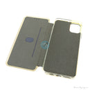 BAO DA ĐIỆN THOẠI IPHONE 11 PRO MAX (BLL)