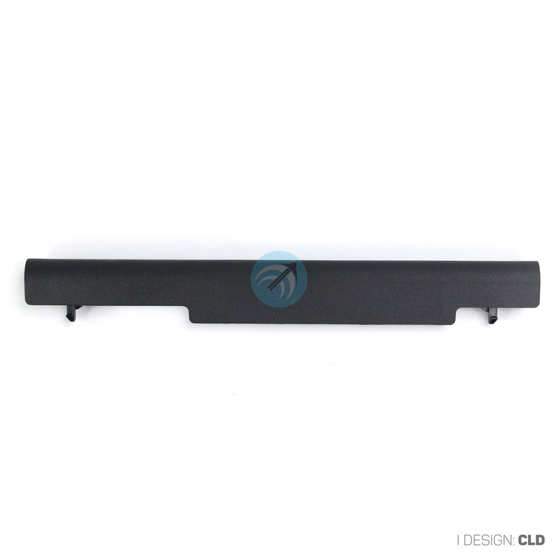 Pin ASUS K56 / K46 A46 A56 S550 S505 S40 S46 S56 S405 HH1150 (Zin)