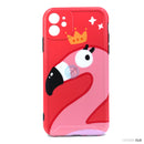 ỐP LƯNG ĐT IPHONE 11 6.1 (IDM HÌNH)