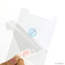 KÍNH CƯỜNG LỰC ĐT HONOR 7 (TRONG FULL)