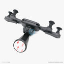 Giá đỡ điện thoại ÔTÔ BASEUS SUYL-HP01