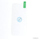 KÍNH CƯỜNG LỰC ĐT OPPO U1 (LT9K)