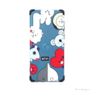 ỐP LƯNG ĐIỆN THOẠI SAMSUNG NOTE 10 (IMD)