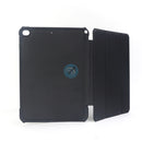 BAO DA IPAD MINI 4/ 5 XUNDD