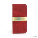 BAO DA ĐT SAMSUNG M51 (LISHEN)