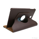 BAO DA MTB SAMSUNG P580/P585 TAB A6 10.1 (180K)